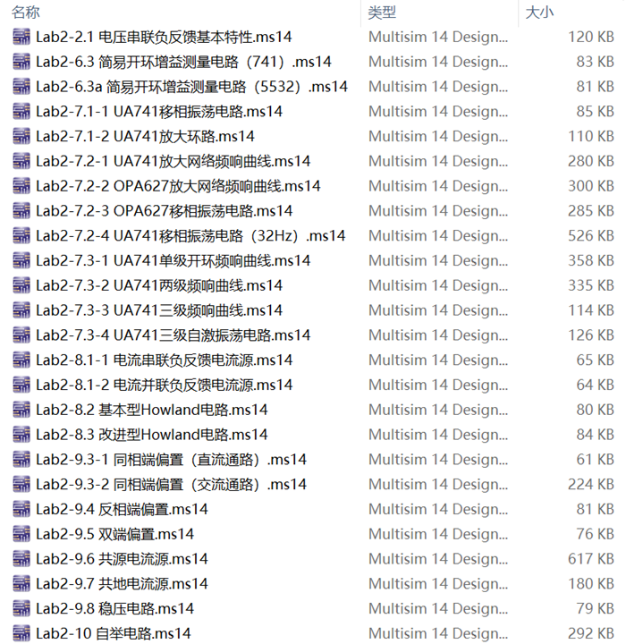 Multisim目錄_副本.png
