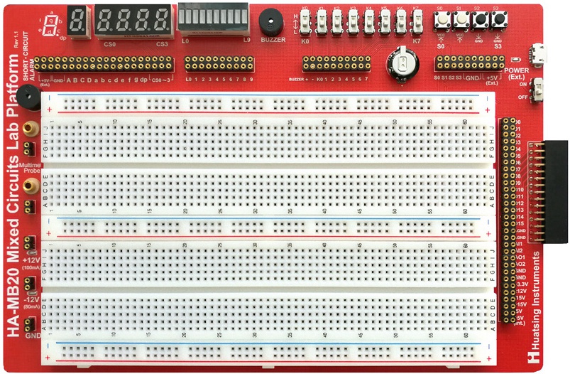 23b HA-MB20混合電路實(shí)驗(yàn)板（窄）_1024x.jpg